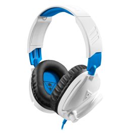 Headset-Gamer-Turtle-Beach-Recon-70-Branco-e-Azul