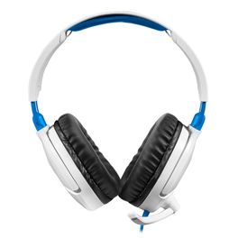 Headset-Gamer-Turtle-Beach-Recon-70-Branco-e-Azul