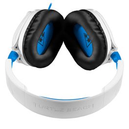 Headset-Gamer-Turtle-Beach-Recon-70-Branco-e-Azul