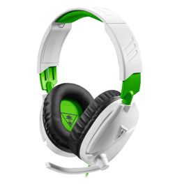 Headset-Gamer-Turtle-Beach-Recon-70-Branco-e-Verde