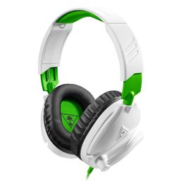 Headset-Gamer-Turtle-Beach-Recon-70-Branco-e-Verde