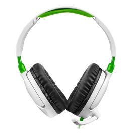 Headset-Gamer-Turtle-Beach-Recon-70-Branco-e-Verde