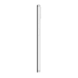 Smartphone-Samsung-Galaxy-A22-128GB-4GB-RAM-Tela-64--Camera-Quadrupla-Traseira-48MP-8MP-2MP-2MP-Frontal-de-13MP-Bateria-de-5.000mAh-Branco