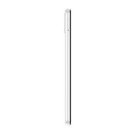 Smartphone-Samsung-Galaxy-A22-128GB-4GB-RAM-Tela-64--Camera-Quadrupla-Traseira-48MP-8MP-2MP-2MP-Frontal-de-13MP-Bateria-de-5.000mAh-Branco
