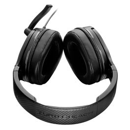 Headset-Gamer-Turtle-Beach-Recon-200-Preto