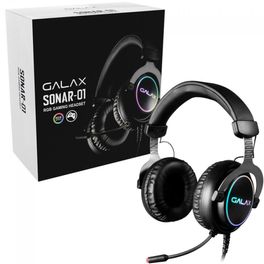 Headset-Gamer-Galax-Sonar-1-RGB