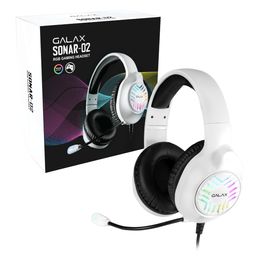 Headset-Gamer-Galax-Sonar-2-RGB