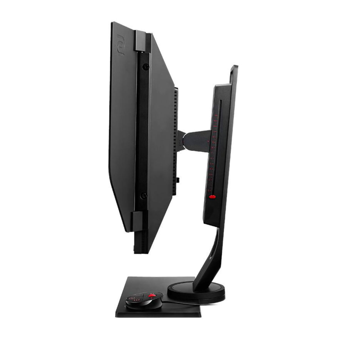 Monitor Gamer Zowie Benq XL2546 24.5 Pol. 240Hz HDMI FHD lojaibyte