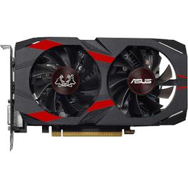 placa-de-video-asus-cerberus-geforce-gtx-1050-ti-4gb-gddr5-oc-edition-37227-4