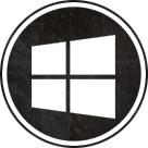 Ícone Windows 11