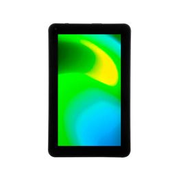 Kit-Tablet-Multilaser-M9-Wifi-32GB---Carregador-Portatil-4400mAh-GT