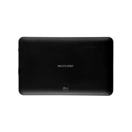 Kit-Tablet-Multilaser-M9-Wifi-32GB---Carregador-Portatil-4400mAh-GT