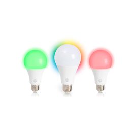 Lampada-Inteligente-10W-LED-RGB-Wi-Fi-Compativel-com-Alexa-e-Google-Assistente-|-GT