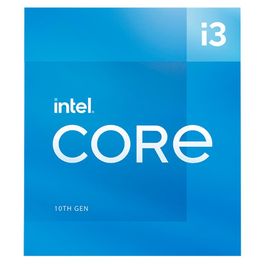 Processador-Intel-Core-i3-10105-3.7GHz--4.4GHz-Max-Turbo--Cache-6MB-LGA-1200---BX8070110105