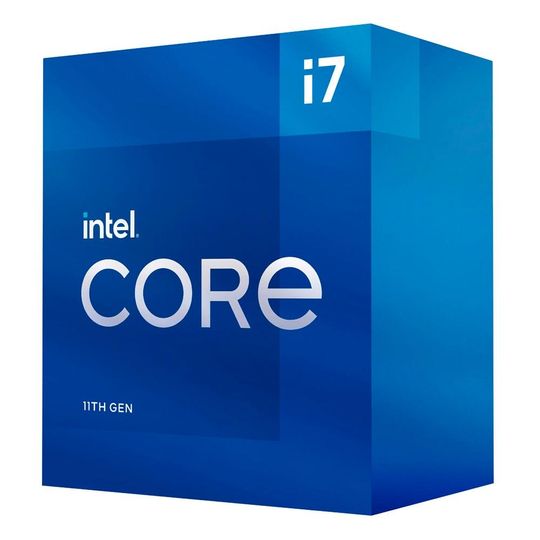 Processador-Intel-Core-i7-11700-11ª-Geracao-2.5-GHz--4.9GHz-Turbo--Cache-16MB-LGA1200---BX8070811700