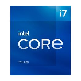 Processador-Intel-Core-i7-11700-11ª-Geracao-2.5-GHz--4.9GHz-Turbo--Cache-16MB-LGA1200---BX8070811700