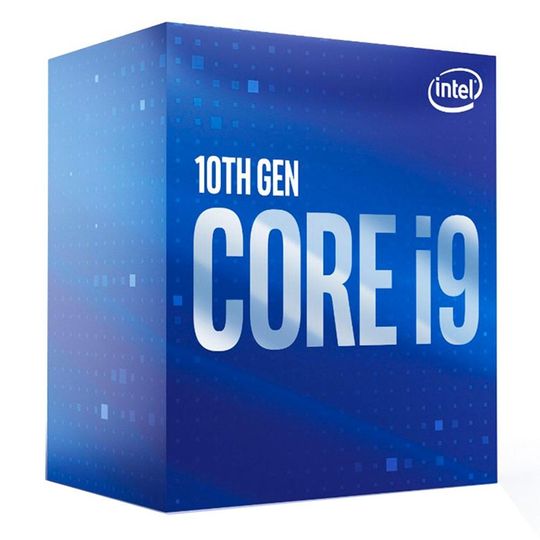 Processador-Intel-Core-i9-10900-10ª-Geracao-2.8-GHz--5.2GHz-Turbo--Cache-20MB-LGA1200---BX8070110900