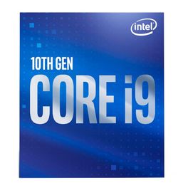 processador-intel-core-i9-10900-10-geracao-2-8-ghz-5-2ghz-turbo-cache-20mb-lga1200-bx8070110900-48331-3