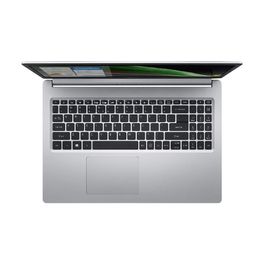 Notebook-Acer-Aspire-5-Intel-Core-I5-8GB-256GB-SSD-Windows-11-156”-Prata