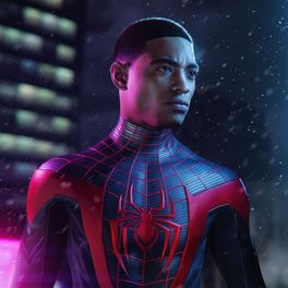 Marvel-s-Spider-Man--Miles-Morales---PS5