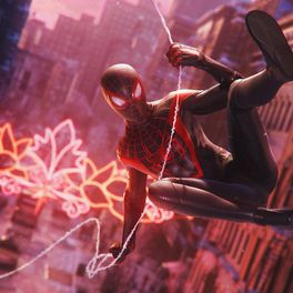 Marvel-s-Spider-Man--Miles-Morales---PS5