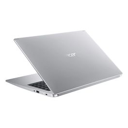 Notebook-Acer-Aspire-5-Intel-Core-i5-10ª-Geracao-8GB-512GB-SSD-Windows-11-156”-Prata