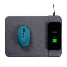 Mousepad-Qi-Charger-com-Carregamento-Sem-Fio-para-Smartphone-|-GT