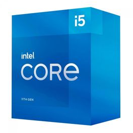 Processador-Intel-Core-i5-11400-2.6GHz--4.4GHz-Turbo--6-Nucleos-LGA-1200-Box---BX8070811400