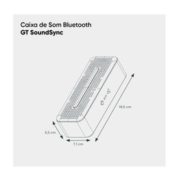 Caixa-de-Som-Bluetooth-6W-RMS-GT-SoundSync---Madeira-|-GT