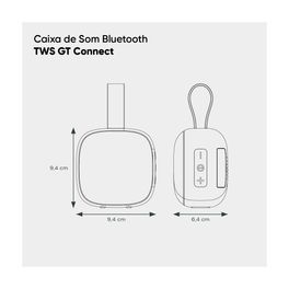 Caixa-de-Som-Bluetooth-10W-RMS-GT-Connect-|-GT