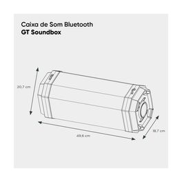 Caixa-de-Som-Bluetooth-60W-RMS-GT-Soundbox-|-GT