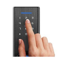 Fechadura-Digital-com-Biometria-Wi-Fi-GT-Smart-Lock-com-5-Formas-de-Desbloqueio-|-GT