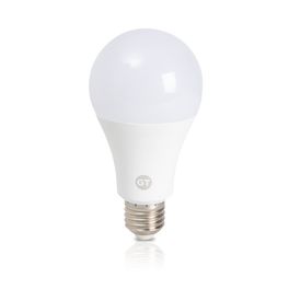 Lampada-Inteligente-Wi-Fi-LED-RGB-Compativel-com-Alexa-e-Google-Assistente-9W-|-GT