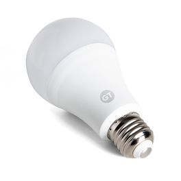 Lampada-Inteligente-Wi-Fi-LED-RGB-Compativel-com-Alexa-e-Google-Assistente-9W-|-GT