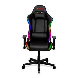 Cadeira-Gamer-Reclinavel-GT-Space-com-LED-RGB-|-GT-Gamer