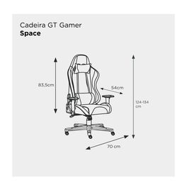 Cadeira-Gamer-Reclinavel-GT-Space-com-LED-RGB-|-GT-Gamer