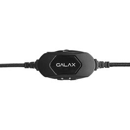 Headset-Gamer-Galax-Sonar-3-RGB
