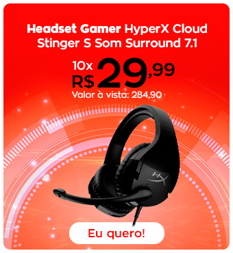 Fone de ouvido Headset Knup p3 P/pc, xbox, ps4, notebook Celular Kp 451 em  Promoção | Ofertas na Americanas