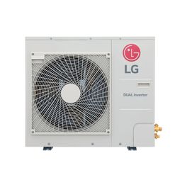 Ar-Condicionado-LG-Split-Dual-Inverter-Voice-36000-Btus-Quente-e-Frio-220V