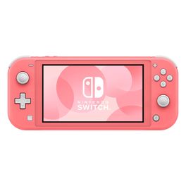 Nintendo-Switch-Lite-Coral
