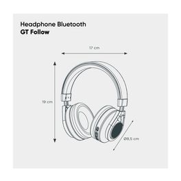 Headphone-Bluetooth-GT-Follow---Azul-|-GT