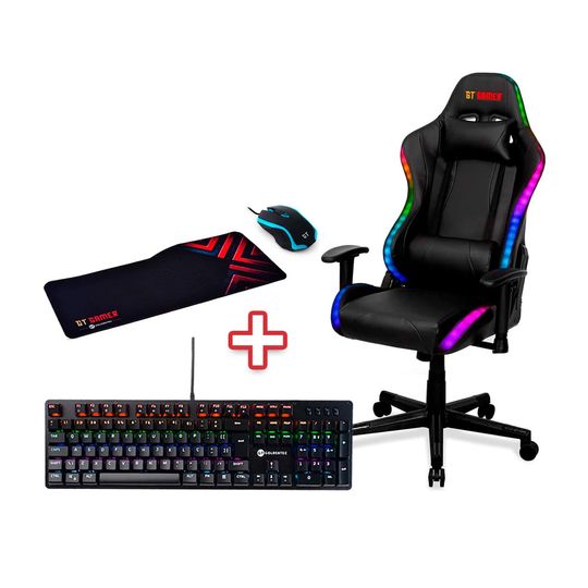 Kit-Gamer-Goldentec-Cadeira---Teclado---Mouse---Mousepad