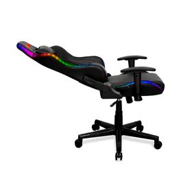 Kit-Gamer-Goldentec-Cadeira---Teclado---Mouse---Mousepad