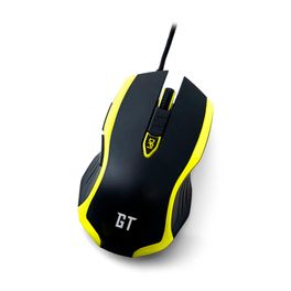 Kit-Gamer-Goldentec-Cadeira---Teclado---Mouse---Mousepad