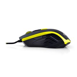 Kit-Gamer-Goldentec-Cadeira---Teclado---Mouse---Mousepad