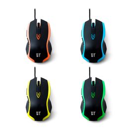 Kit-Gamer-Goldentec-Cadeira---Teclado---Mouse---Mousepad