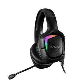 Headset-Gamer-Galax-Sonar-4-RGB-Preto