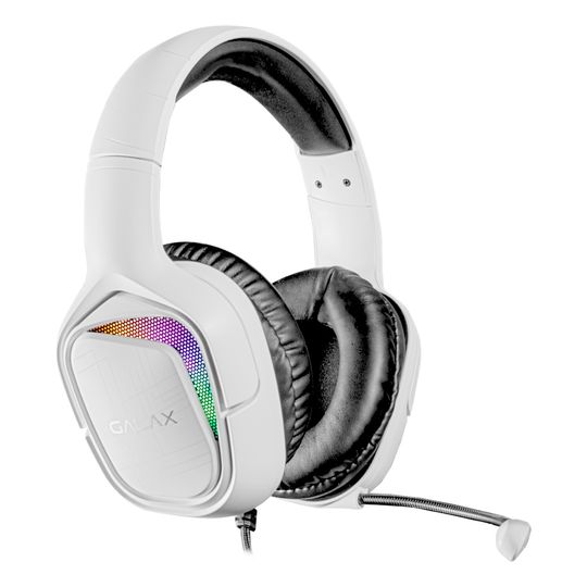 Headset-Gamer-Galax-Sonar-4-RGB-Branco