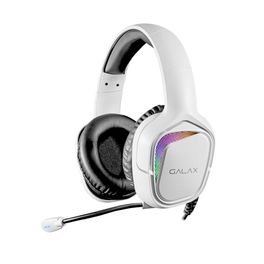 Headset-Gamer-Galax-Sonar-4-RGB-Branco