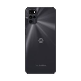 Kit-Smartphone-Motorola-G22-128GB---Garrafa-Termica-Inox-500ml-Preta-GT